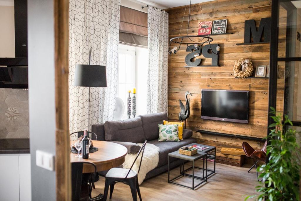 Nice Stay 2 room 2