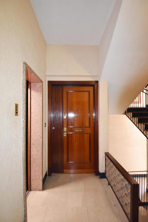 Nice & Warm Rooms room 5
