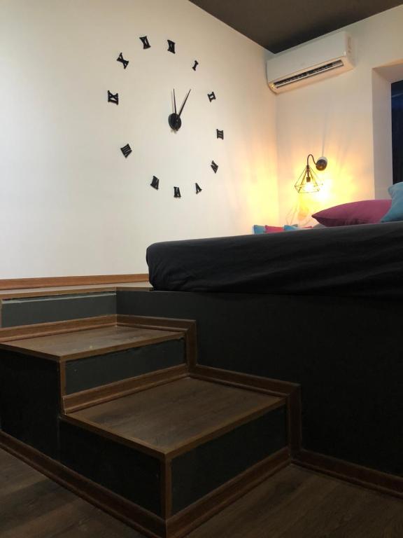 Nikki Apartments 2 room 2