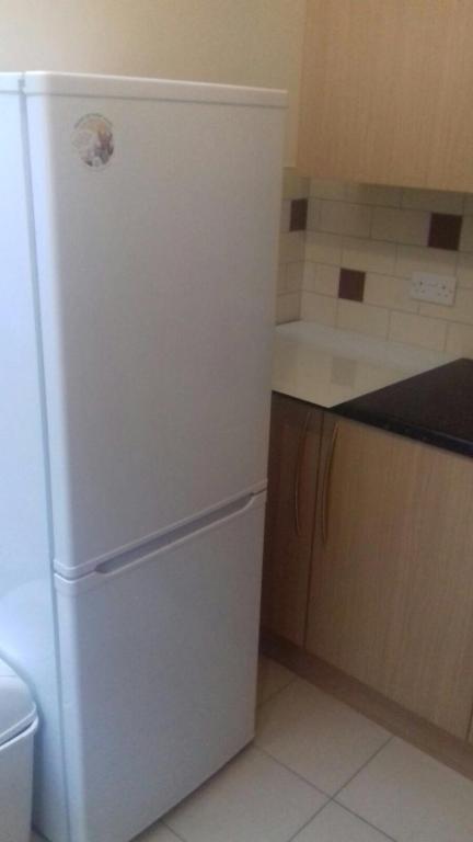 Nky Apartment room 3