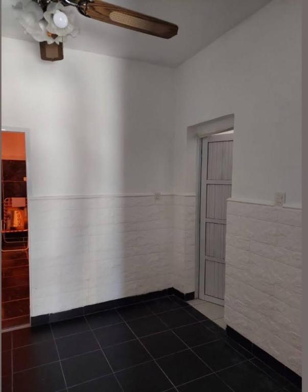 Noche Hermosa room 2