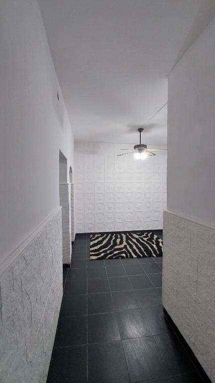 Noche Hermosa room 4