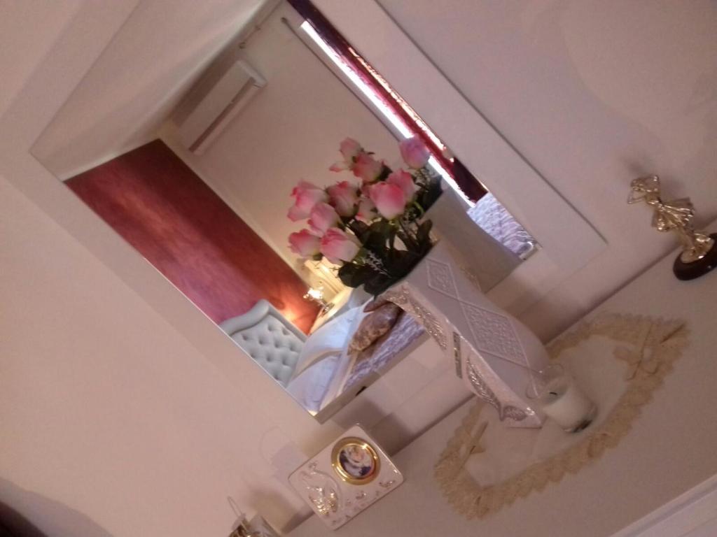 Casa Vacanza Nonna Dora room 3