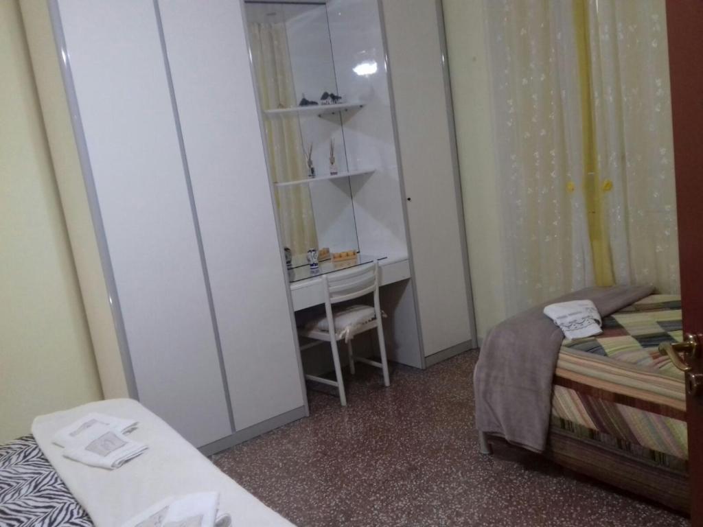 Casa Vacanza Nonna Dora room 4