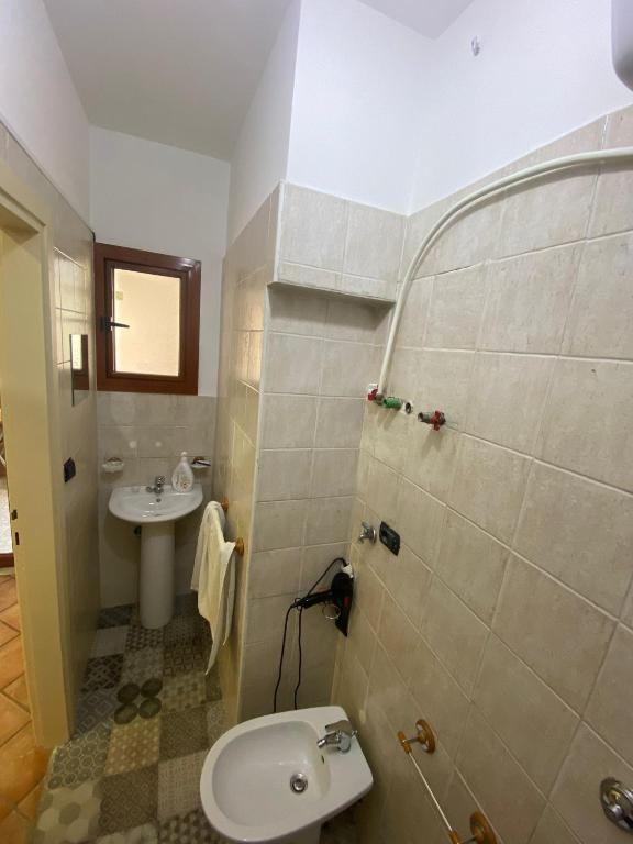 LA CASA DI NONNA MIA room 2