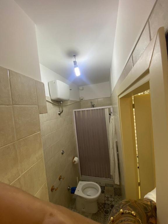 LA CASA DI NONNA MIA room 6