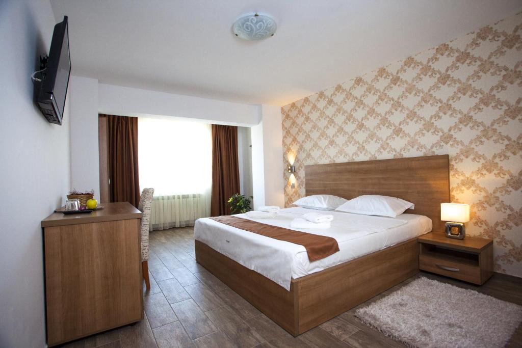 Hotel Nova Residence