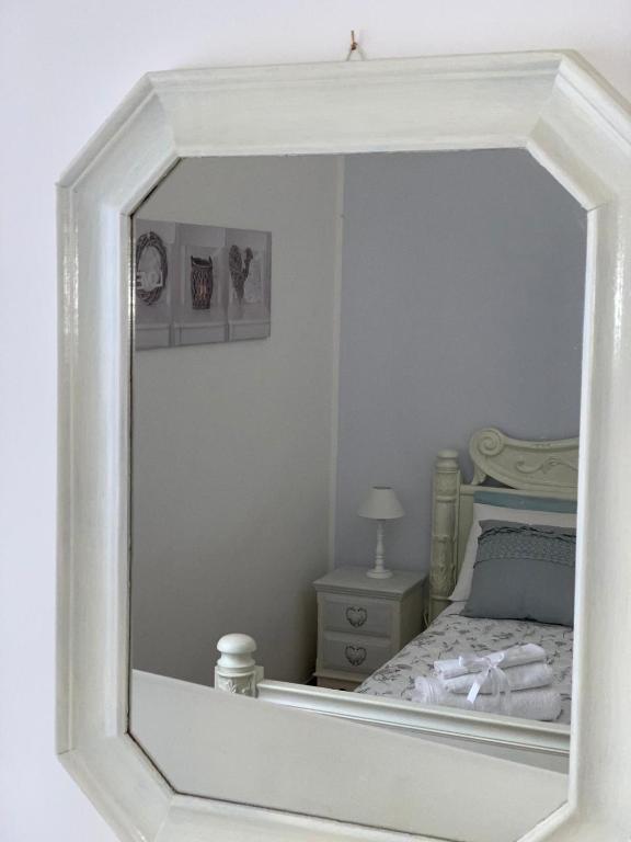 Zá ‘Ntunietta room 4