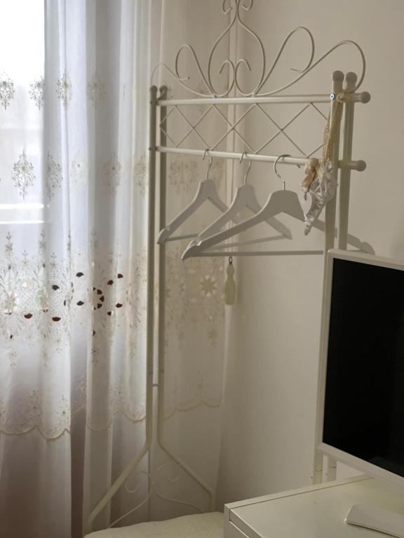 Zá ‘Ntunietta room 5