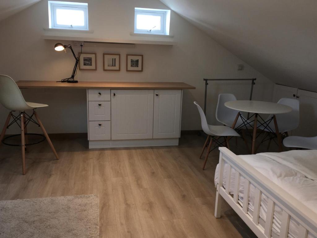 Oak Tree Studio – Photos 2
