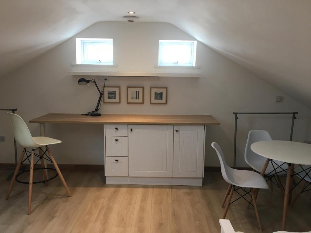 Oak Tree Studio – Photos 3