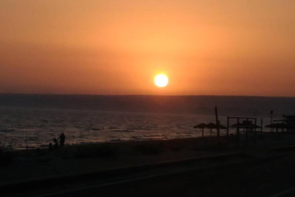 Villino Oleandro room 5