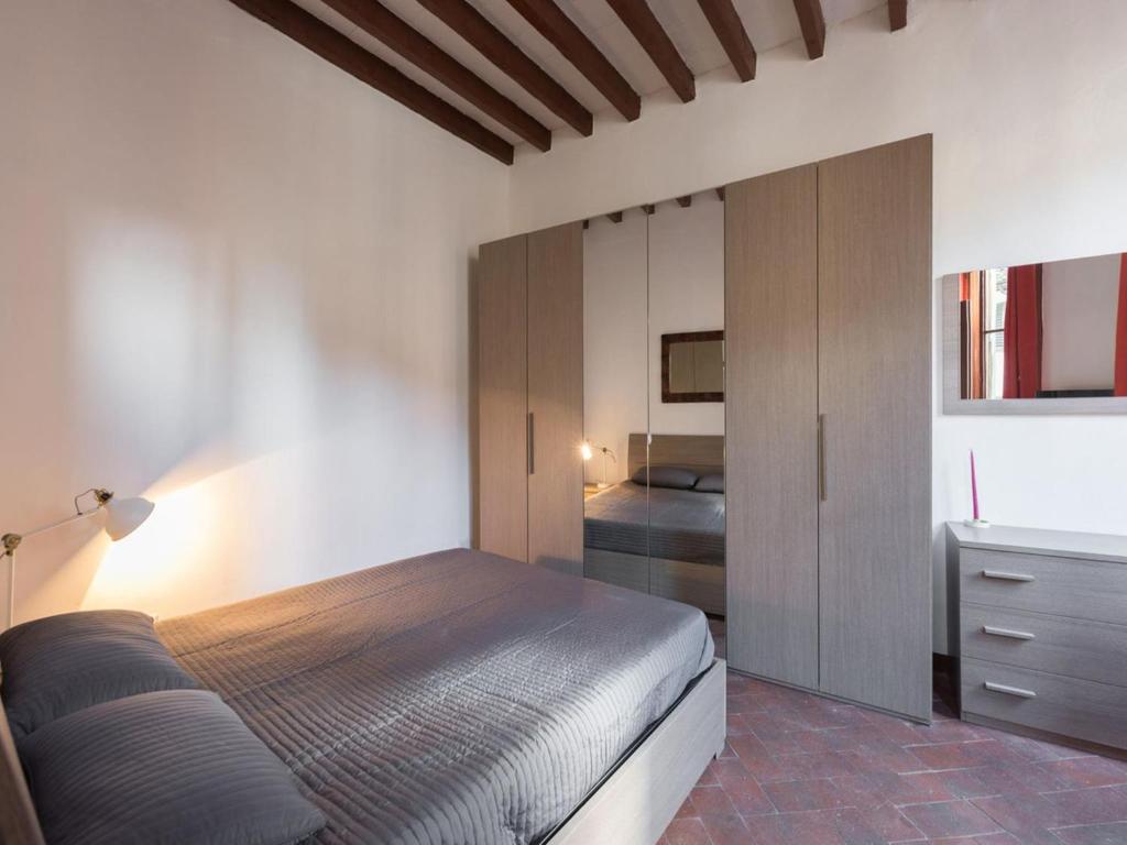 Il Quartierino d'Oltrarno room 4