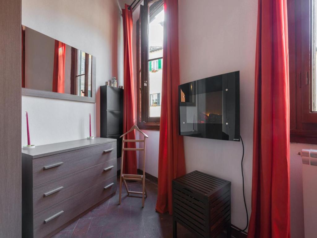 Il Quartierino d'Oltrarno room 5
