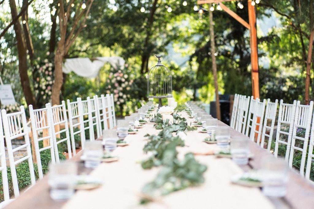 Orestay Halong Villa & Hotel room 1