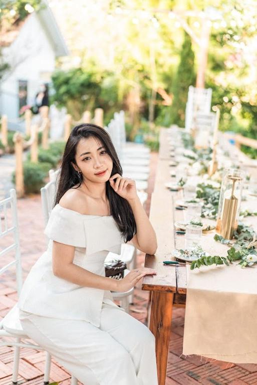 Orestay Halong Villa & Hotel room 3