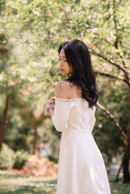 Orestay Halong Villa & Hotel room 4