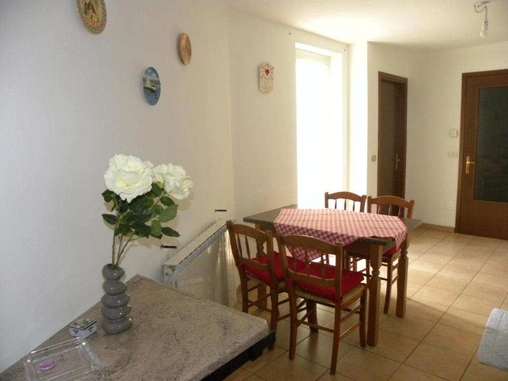 B&B L'Ormeggio – Foto 2