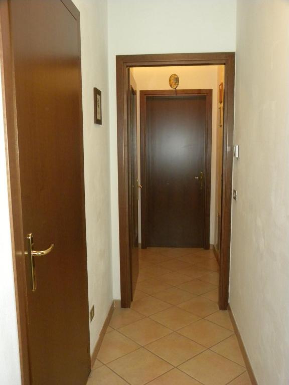 B&B L'Ormeggio – Foto 4