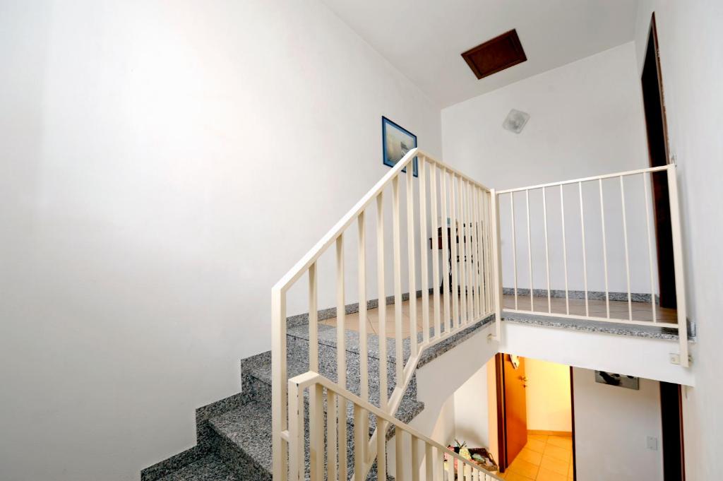 B&B L'Ormeggio – Foto 5