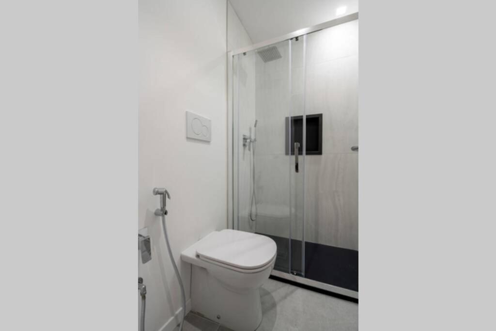 Ormesini Courtyard Apartment – Foto 4