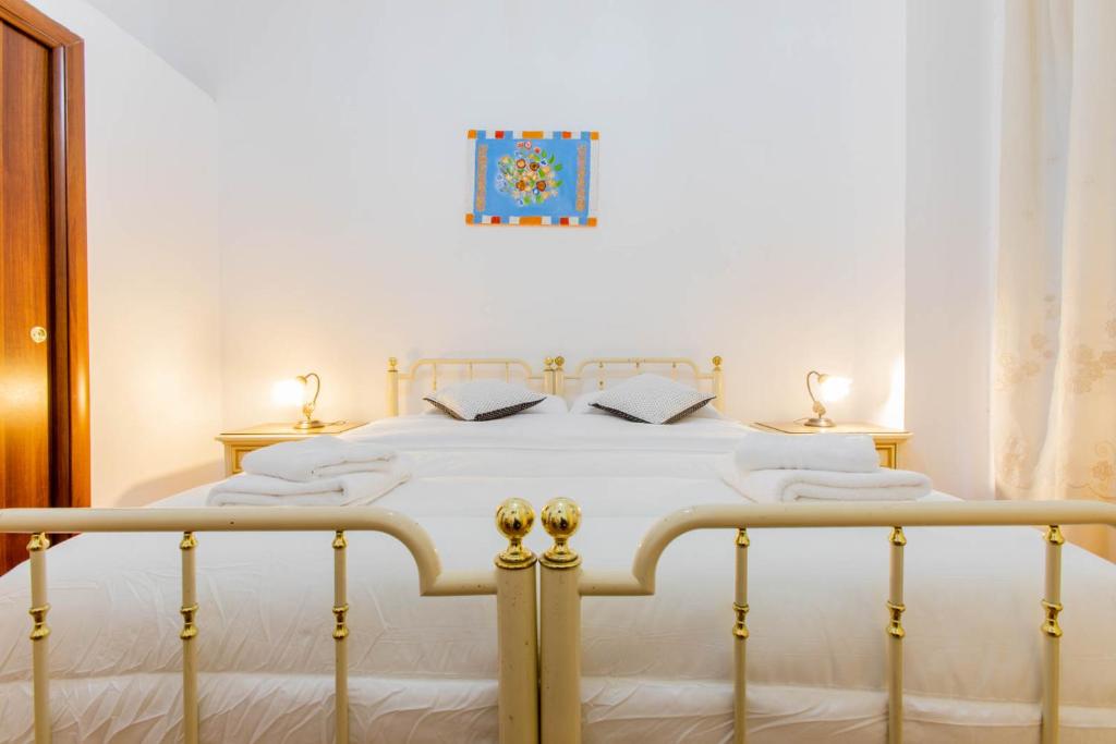 Oscar 3 room 2