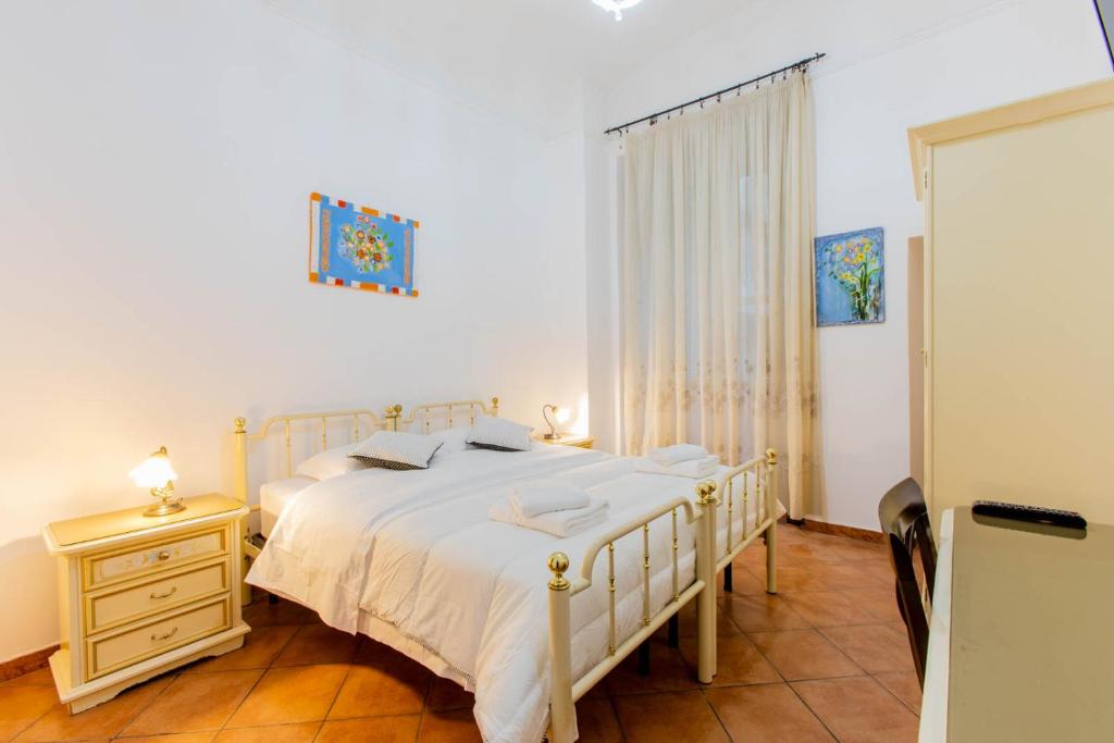 Oscar 3 room 3