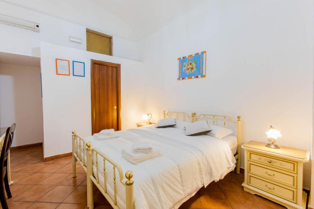 Oscar 3 room 4