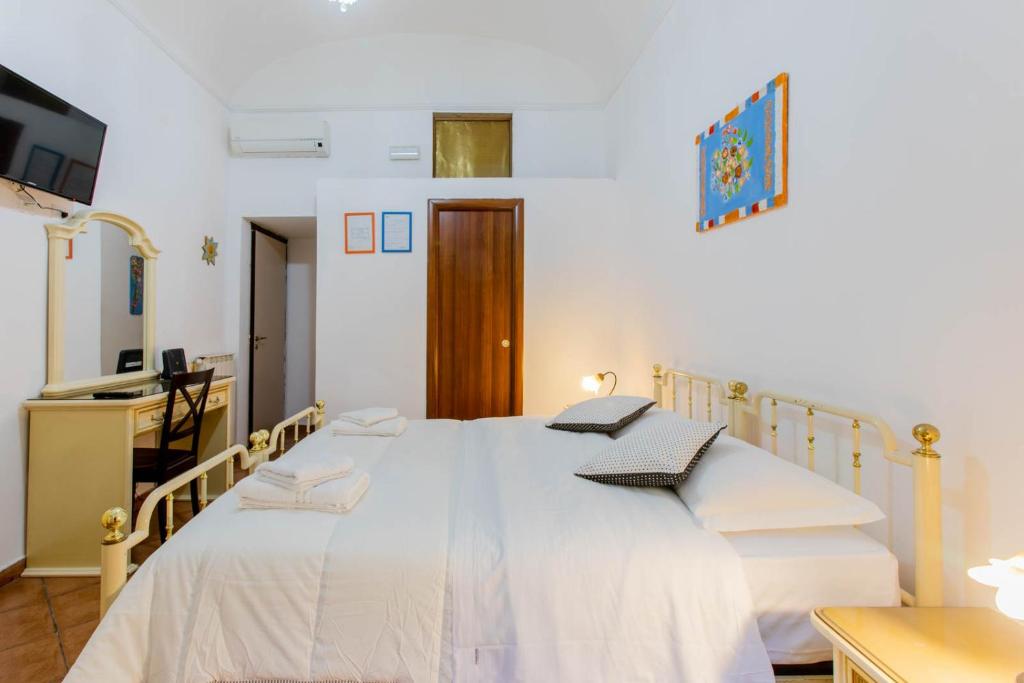 Oscar 3 room 5
