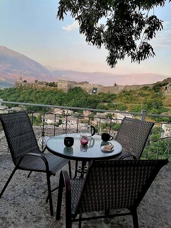 Panoramic Vlachos – Photos 3
