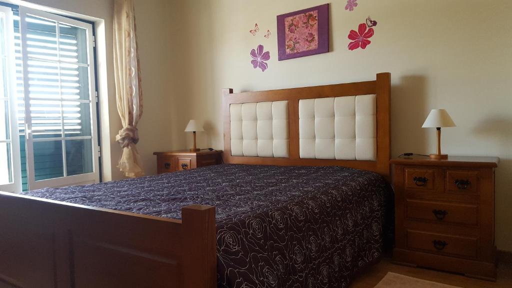 Your Dream Our Passion room 1