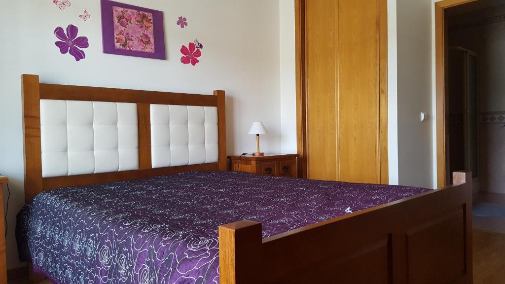 Your Dream Our Passion room 2