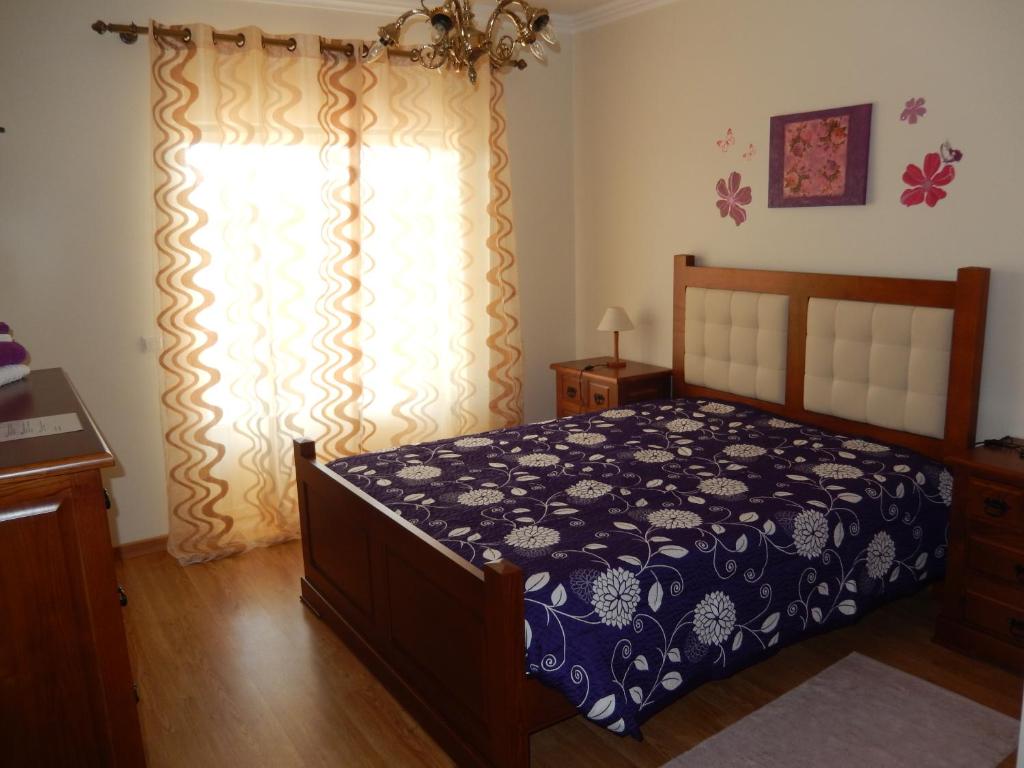 Your Dream Our Passion room 3