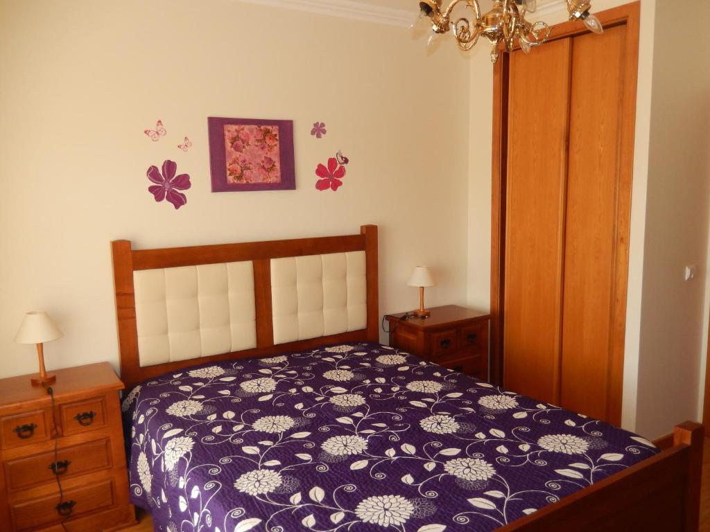 Your Dream Our Passion room 4