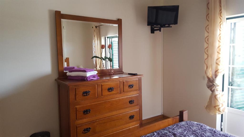 Your Dream Our Passion room 6