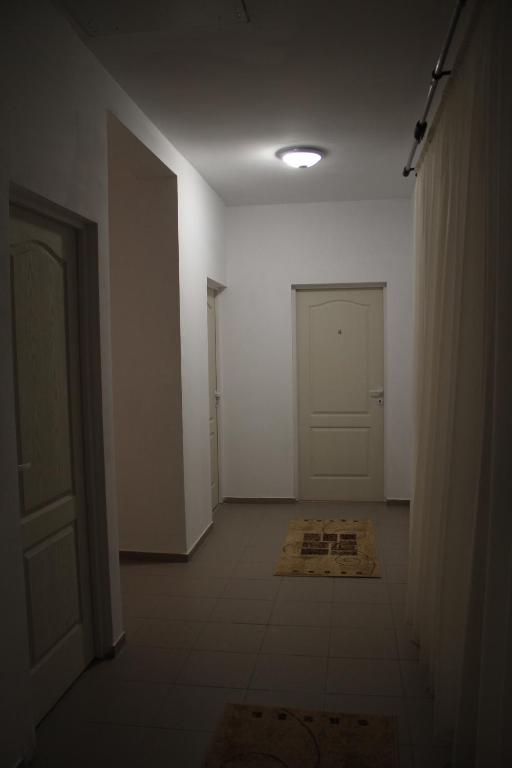Pensiunea Casa Alba room 5