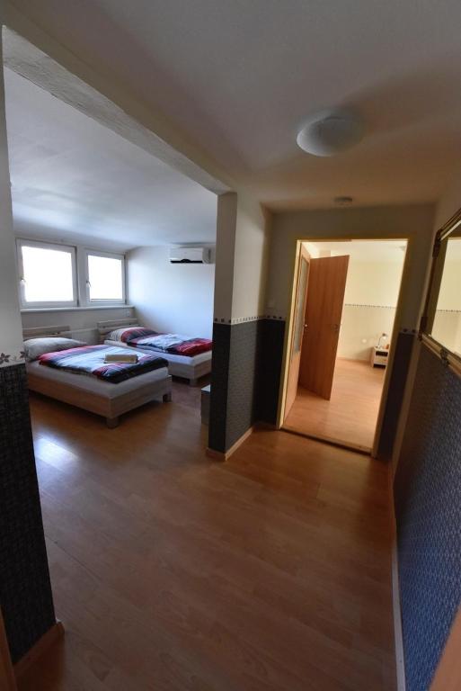 Penzión Bihari room 3