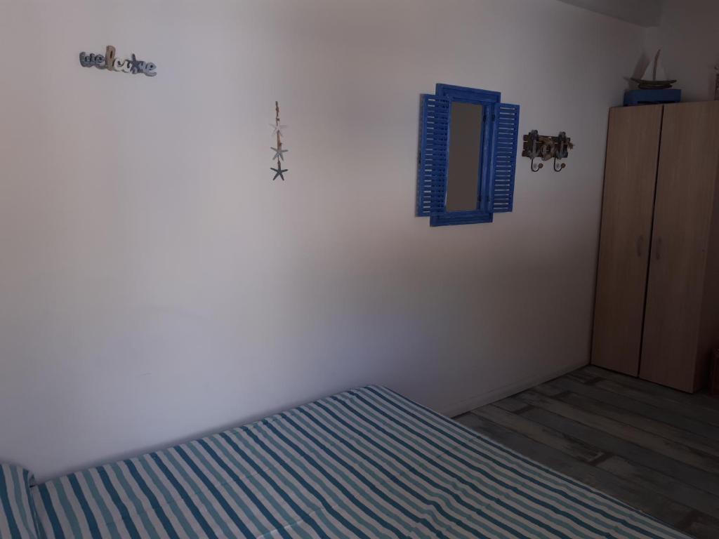 Casetta Dei Pescatori room 5