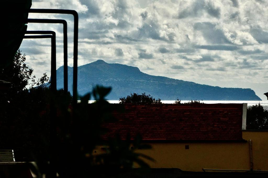 2 camere con pianoforte