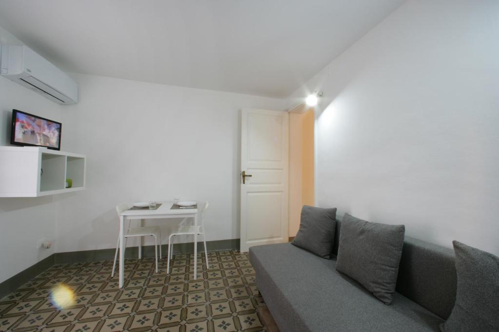 La Piccola Giudecca room 5