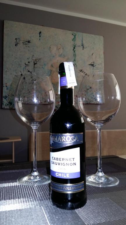 Apartament 6 Pietro room 5