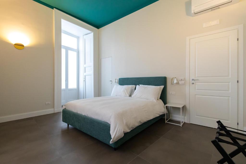 Pignasuite room 3
