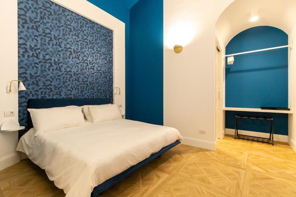 Pignasuite room 5