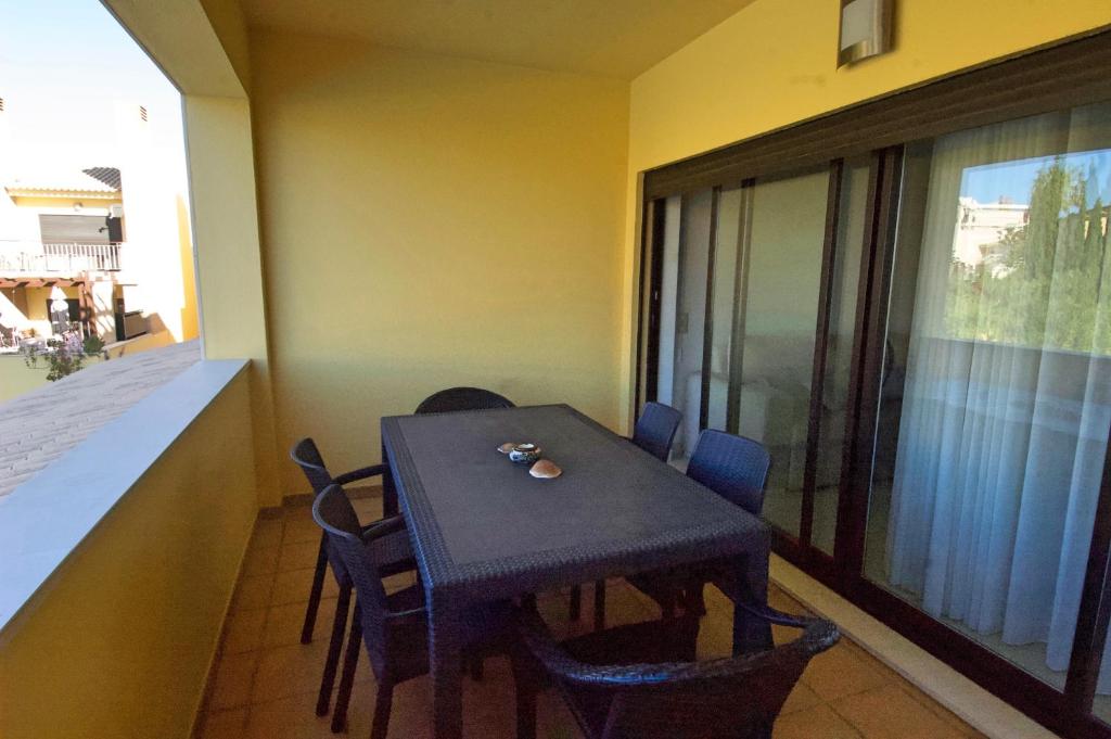 Vilamoura Condominio do Pinhal room 6