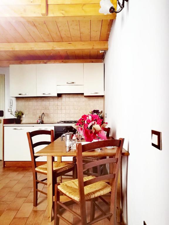 1 pitti apartment room 5