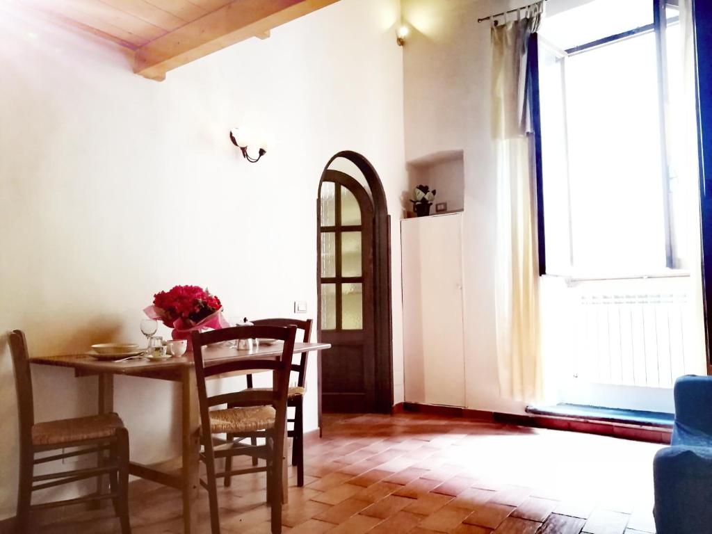1 pitti apartment room 6