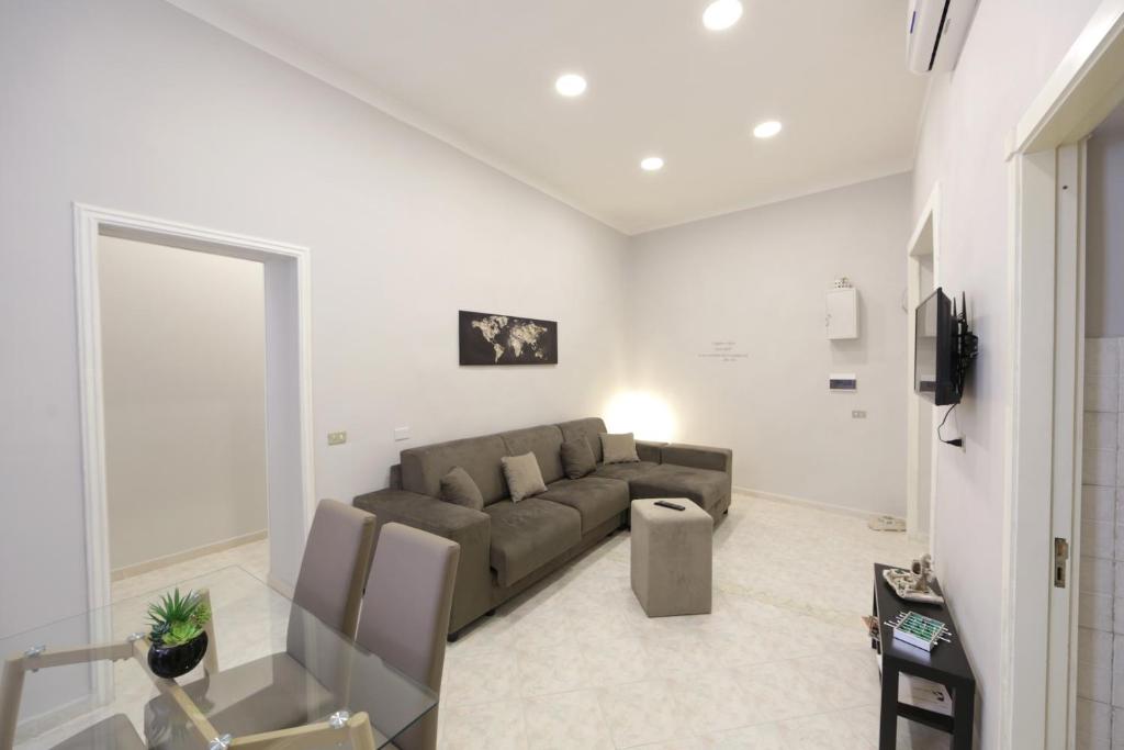 PLATEIA APARTMENT – Foto 1