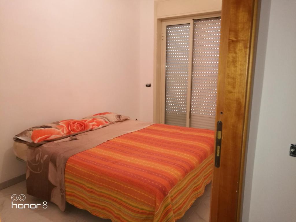 Villa Playa Paradise room 5