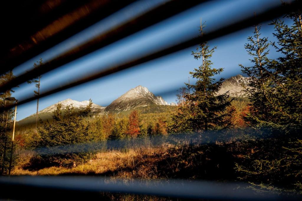 Vysoké Tatry – Photos 4