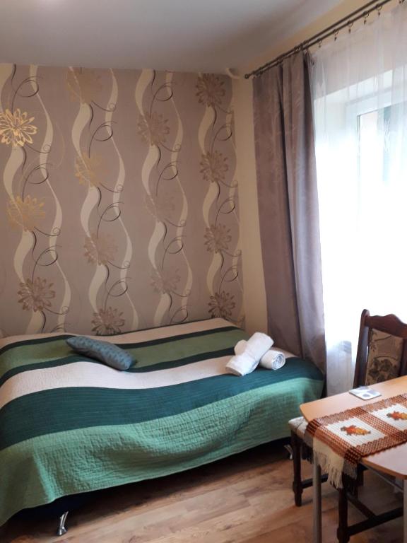 Pokoje Gościnne Vida room 3